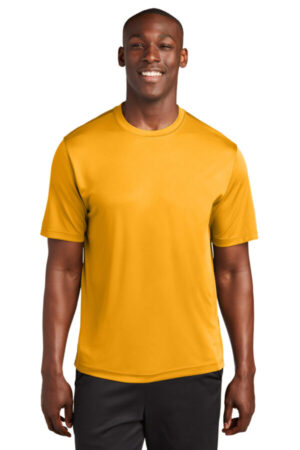 TST350 sport-tek tall posicharge competitor tee