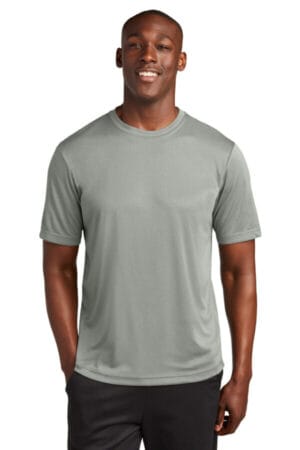 TST350 sport-tek tall posicharge competitor tee