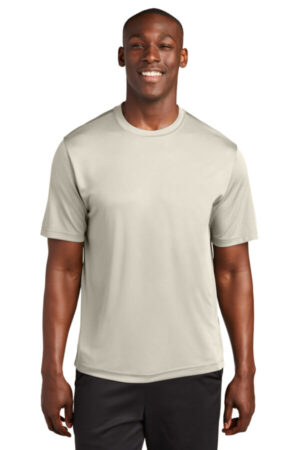 SAND TST350 sport-tek tall posicharge competitor tee