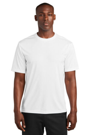 TST350 sport-tek tall posicharge competitor tee