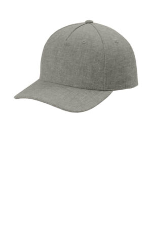 TTAU4415 tentree hemp cap