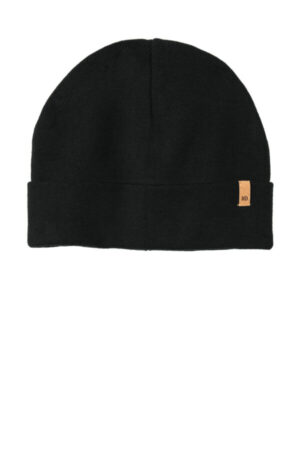 TTAU5922 tentree cotton beanie