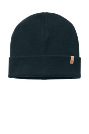 MIDNIGHT BLUE TTAU5922 tentree cotton beanie