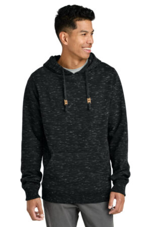 TTCM4413 tentree space dye fleece classic hoodie