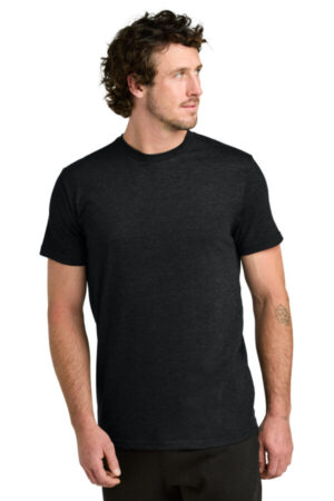 TTCM4879 limited edition tentree treeblend classic t-shirt