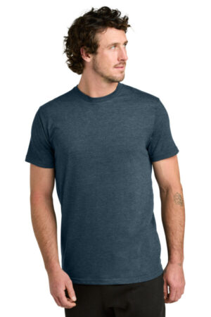 TTCM4879 limited edition tentree treeblend classic t-shirt