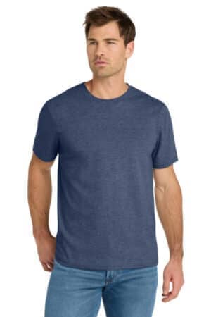 VL45 volunteer knitwear daily tee