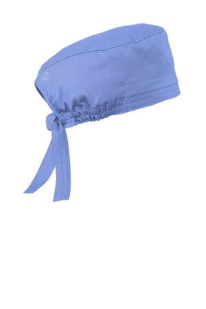 CEIL BLUE WW3040 wink workflex scrub cap