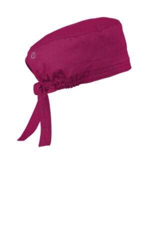 WINE WW3040 wink workflex scrub cap