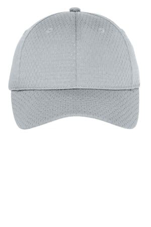YC833 port authority youth pro mesh cap