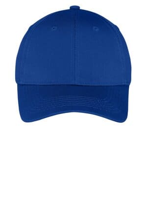 hats minimum embroidered custom cap