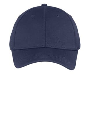 YSTC26 sport-tek youth posicharge racermesh cap