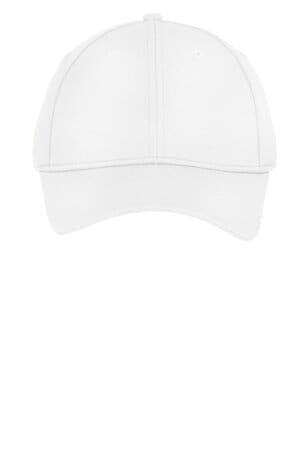 YSTC26 sport-tek youth posicharge racermesh cap