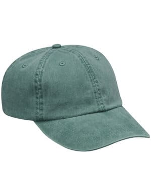 FOREST Adams AD969 optimum pigment dyed-cap