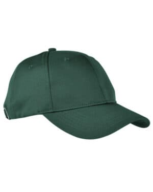 FOREST GREEN Adams ADVE101 adult velocity cap