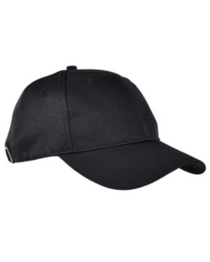 BLACK Adams ADVE101 adult velocity cap