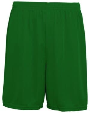 Augusta sportswear AG1425 adult octane short