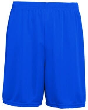 ROYAL Augusta sportswear AG1425 adult octane short