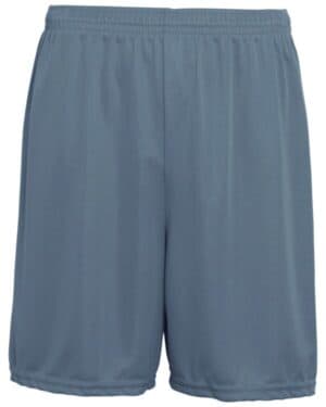 Augusta sportswear AG1425 adult octane short