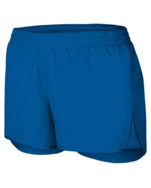 ROYAL Augusta sportswear AG2430 ladies' wayfarer short