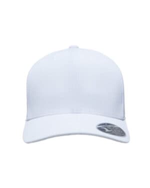 ATB100 by flexfit adult cool & dry mini pique performance cap