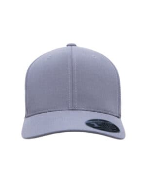 SPORT GRAPHITE ATB100 by flexfit adult cool & dry mini pique performance cap