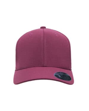 ATB100 by flexfit adult cool & dry mini pique performance cap