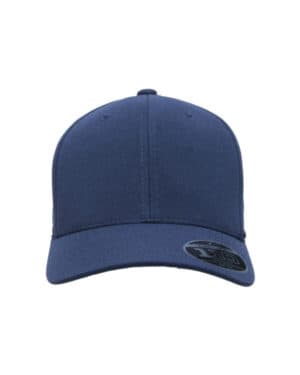 ATB100 by flexfit adult cool & dry mini pique performance cap