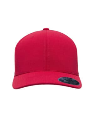 ATB100 by flexfit adult cool & dry mini pique performance cap