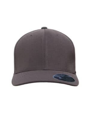 ATB100 by flexfit adult cool & dry mini pique performance cap