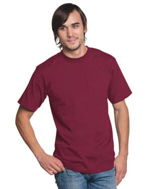 Bayside BA2905 unisex union-made t-shirt