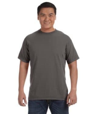 PEPPER Comfort colors C1717 adult heavyweight t-shirt