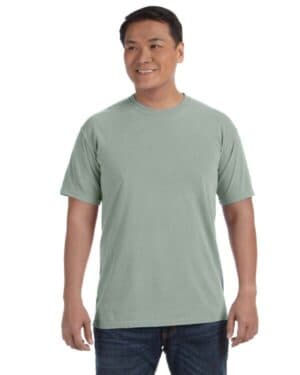 BAY Comfort colors C1717 adult heavyweight t-shirt