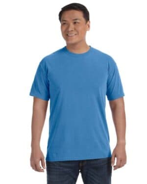 ROYAL CARIBE Comfort colors C1717 adult heavyweight t-shirt