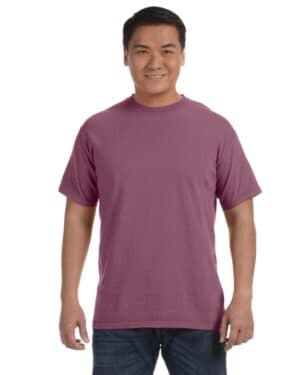 BERRY Comfort colors C1717 adult heavyweight t-shirt