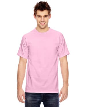 BLOSSOM Comfort colors C1717 adult heavyweight t-shirt