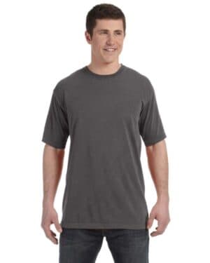 Comfort colors C4017 adult lightweight t-shirt