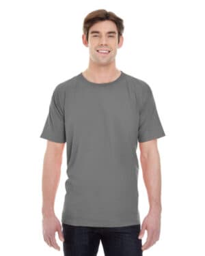 Comfort colors C4017 adult lightweight t-shirt