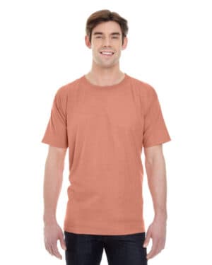 Comfort colors C4017 adult lightweight t-shirt