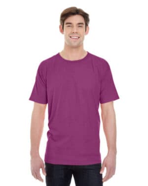 Comfort colors C4017 adult lightweight t-shirt