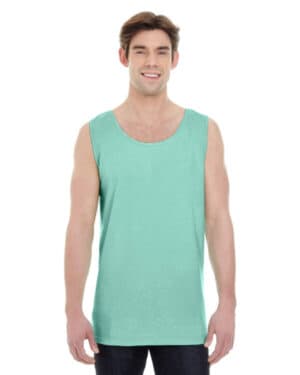 ISLAND REEF Comfort colors C9360 adult heavyweight tank