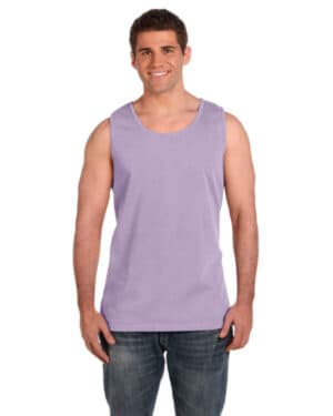 Comfort colors C9360 adult heavyweight tank