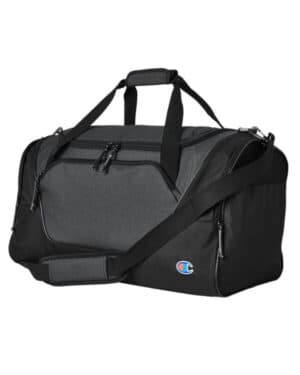 Champion CA1003 adult core duffel