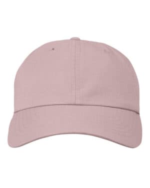 PINK Champion CA2000 classic washed twill cap