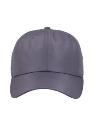 GREY Champion CA2002 swift performance cap