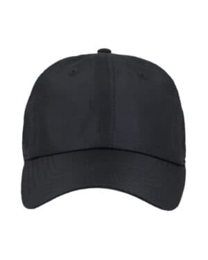 Champion CA2002 swift performance cap