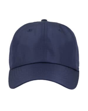 Champion CA2002 swift performance cap