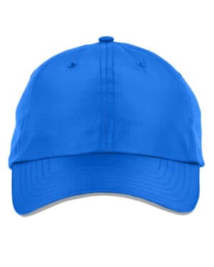 TRUE ROYAL Core365 CE001 adult pitch performance cap