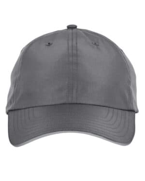 CARBON Core365 CE001 adult pitch performance cap