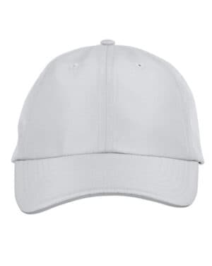 PLATINUM Core365 CE001 adult pitch performance cap